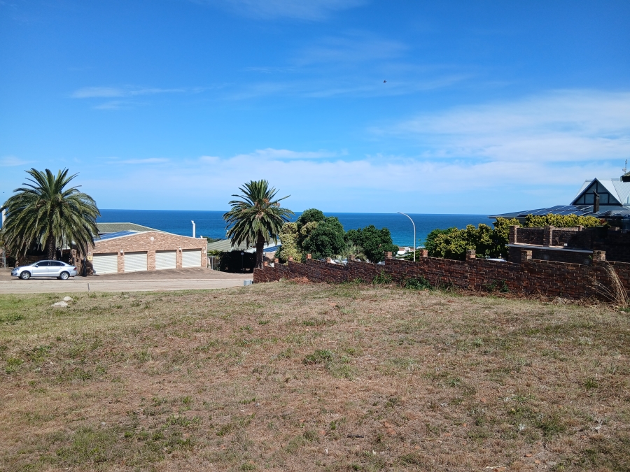 0 Bedroom Property for Sale in Wavecrest Eastern Cape